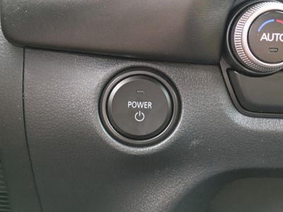 2026 Mazda CX-50 Hybrid — photo 27 view