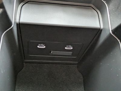 2026 Mazda CX-50 Hybrid — photo 30 view