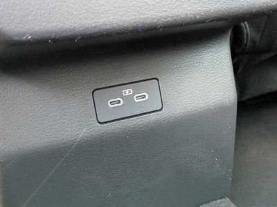2026 Mazda CX-50 - Photo 12