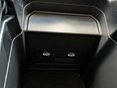 2026 Mazda CX-50 - Photo 28