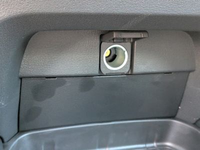 2026 Mazda CX-50 - Photo 27