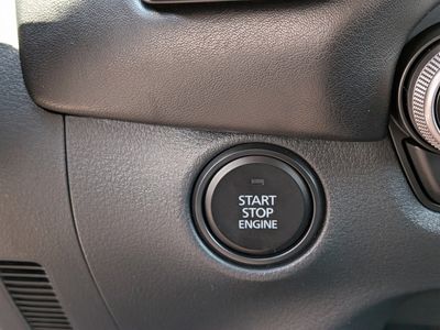 2026 Mazda CX-50 - Photo 25