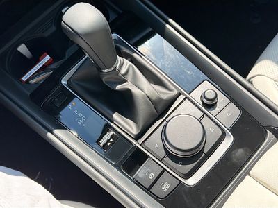 2026 Mazda CX-50 - Photo 29