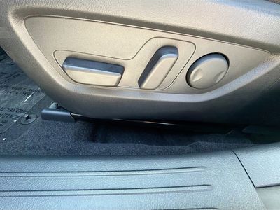 2026 Mazda CX-50 - Photo 48