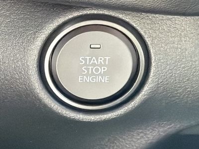 2026 Mazda CX-50 - Photo 36