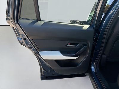 2026 Mazda CX-50 - Photo 46