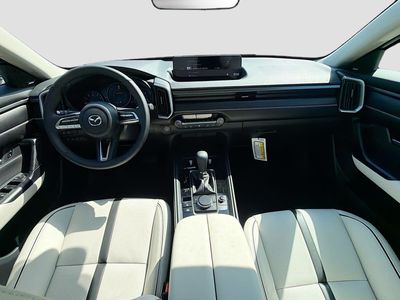 2026 Mazda CX-50 - Photo 16