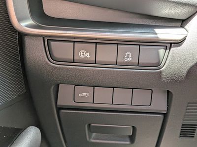 2026 Mazda Mazda3 Sedan - Photo 19