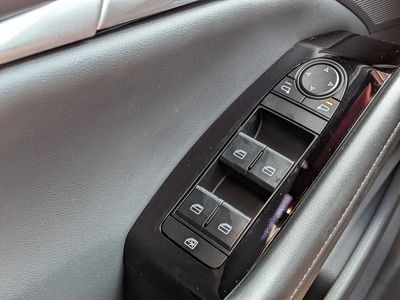 2026 Mazda Mazda3 Sedan - Photo 18