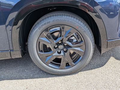 2026 Mazda CX-5 - Photo 8
