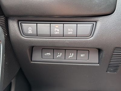 2026 Mazda CX-50 - Photo 24