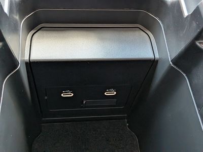 2026 Mazda CX-50 - Photo 33
