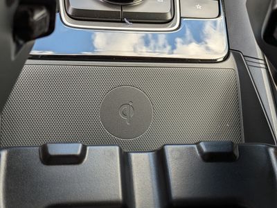 2026 Mazda CX-50 - Photo 34