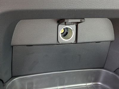 2026 Mazda CX-50 - Photo 32