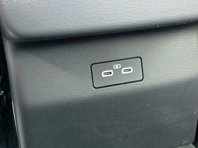 2026 Mazda CX-50 - Photo 16