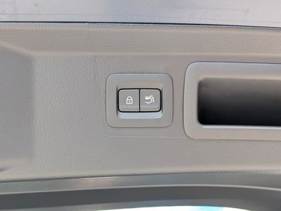 2026 Mazda CX-50 - Photo 14