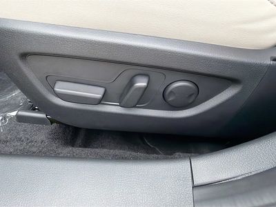 2026 Mazda CX-30 - Photo 46