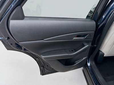 2026 Mazda CX-30 - Photo 44