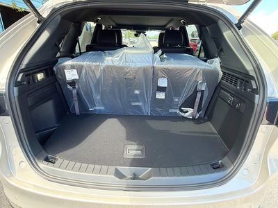 2026 Mazda CX-90 - Photo 12