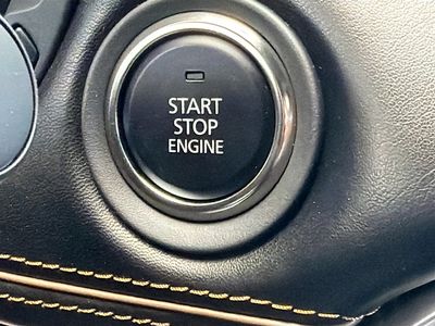 2026 Mazda CX-90 - Photo 37
