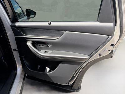 2026 Mazda CX-90 - Photo 46