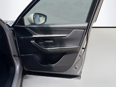 2026 Mazda CX-90 - Photo 45