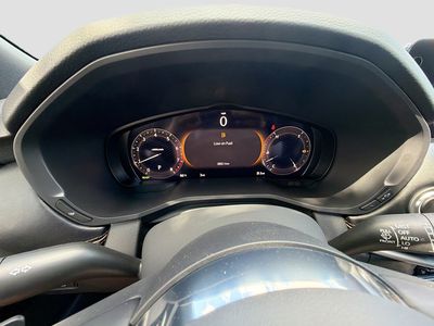 2026 Mazda CX-90 - Photo 41