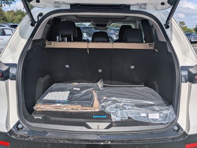 2026 Mazda CX-5 - Photo 13