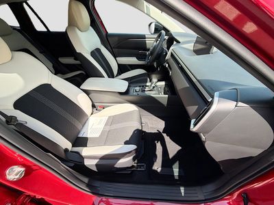 2026 Mazda CX-50 - Photo 15