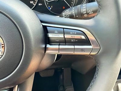 2026 Mazda CX-50 - Photo 36
