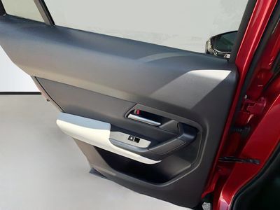 2026 Mazda CX-50 - Photo 44