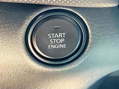 2026 Mazda CX-50 - Photo 34