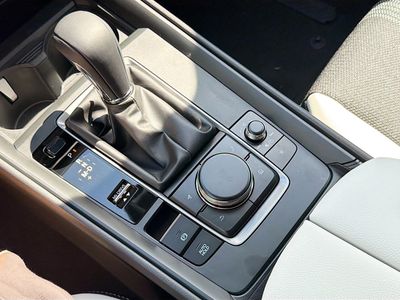 2026 Mazda CX-50 - Photo 28