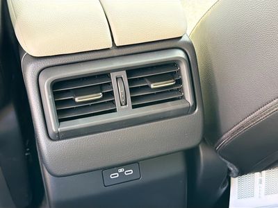 2026 Mazda CX-50 - Photo 46