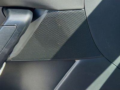 2026 Mazda CX-50 - Photo 22