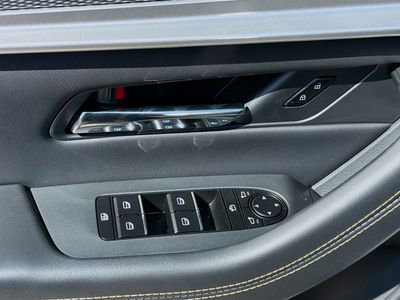 2026 Mazda CX-90 - Photo 25