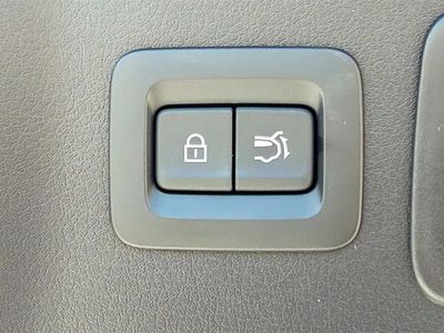 2026 Mazda CX-90 - Photo 14