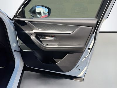 2026 Mazda CX-90 - Photo 46