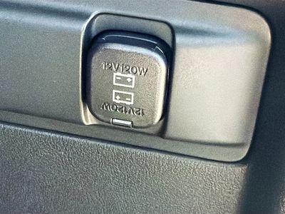 2026 Mazda CX-90 - Photo 13