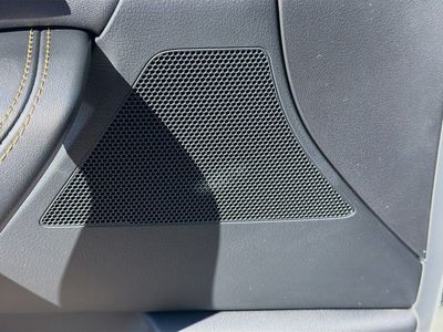 2026 Mazda CX-90 - Photo 26