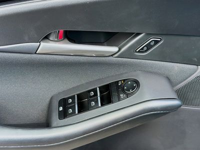 2026 Mazda CX-30 - Photo 21
