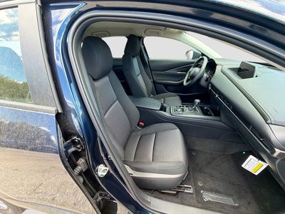 2026 Mazda CX-30 - Photo 14