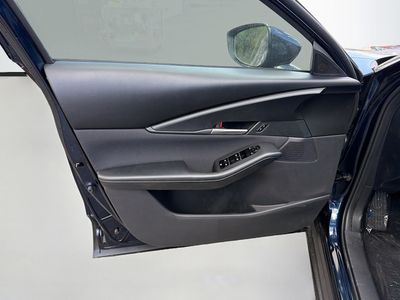 2026 Mazda CX-30 - Photo 20