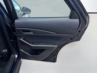 2026 Mazda CX-30 - Photo 42