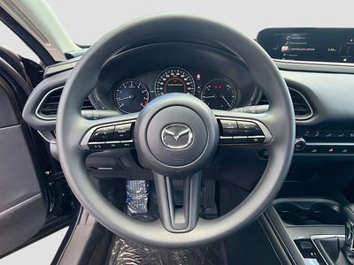 2026 Mazda CX-30 - Photo 36