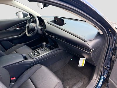 2026 Mazda CX-30 - Photo 13