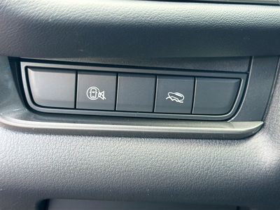 2026 Mazda CX-30 - Photo 32