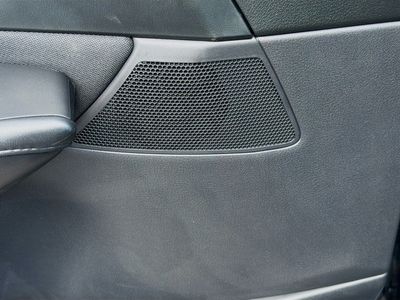 2026 Mazda CX-30 - Photo 22