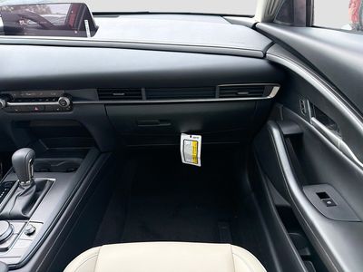 2026 Mazda CX-30 - Photo 17