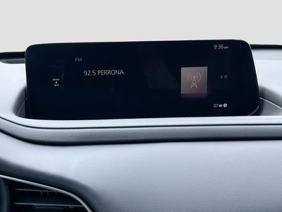 2026 Mazda CX-30 - Photo 30